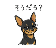 842965230