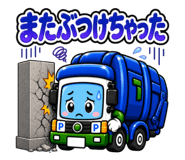 842965428