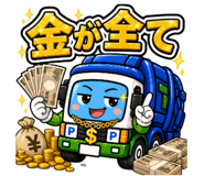 842965439