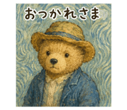 842965652
