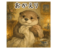 842965656