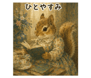 842965662