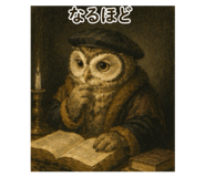 842965676