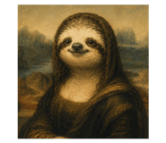 842965679