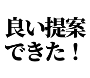 842965757