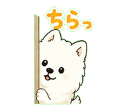 842965912