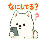 842965922