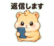 842966110