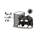 842966122