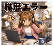 842966139