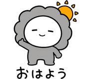 842966177
