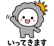 842966182