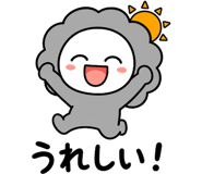 842966184