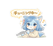 842966385