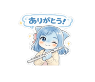 842966388