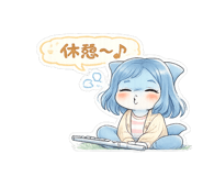 842966389