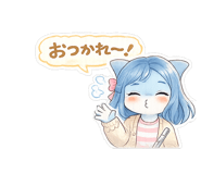 842966393