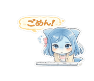 842966397