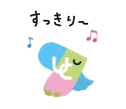 842966589