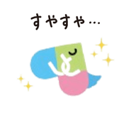 842966591