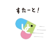 842966595