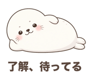 842966613
