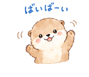 842966725