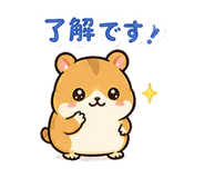 842966789