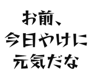 842966804