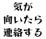 842966835