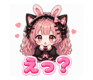 842966910