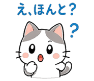 842966931