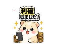 842967053