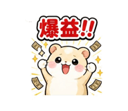 842967056