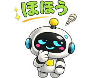 842967161