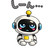 842967162
