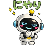 842967163