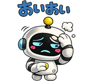 842967165