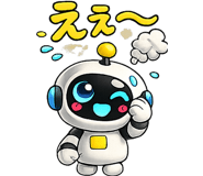 842967166