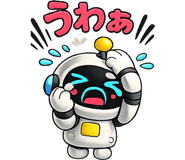 842967167