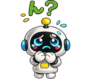 842967168
