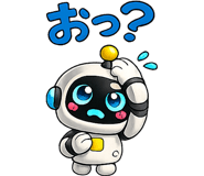 842967171