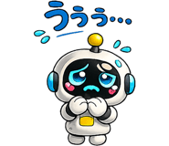 842967172