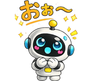842967175