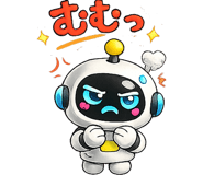 842967176
