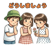 842967227