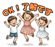 842967228
