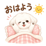 842967328