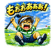 842967624