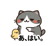 842967883